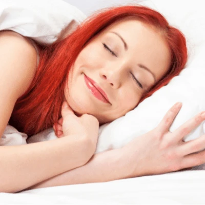 Trabalhar, DESCANSAR. Chega de virar a noite produzindo 